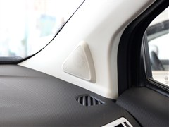 2013 1.5L ք(dng)