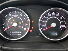 2013 1.5L ք(dng)