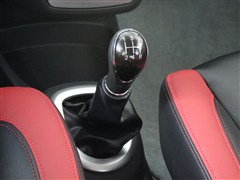 2013 1.5L ք(dng)