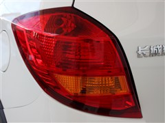 L܇,LC20R,2013 1.5L քӶ,(ji)ĈDƬ