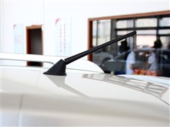 L܇,LC20R,2013 1.5L քӶ,(ji)ĈDƬ