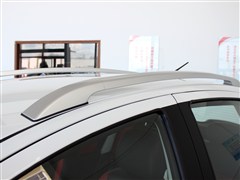 2013 1.5L ք(dng)