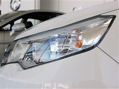 2013 1.5L ք(dng)