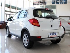 2013 1.5L ք(dng)