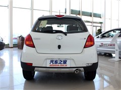 2013 1.5L ք(dng)