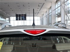 L܇,LC20R,2013 1.5L քӺA,(ji)ĈDƬ