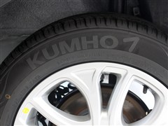 L܇,LC20R,2013 1.5L քӺA,(ji)ĈDƬ