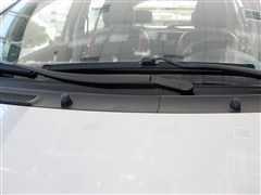 L܇,LC20R,2013 1.5L քӺA,(ji)ĈDƬ
