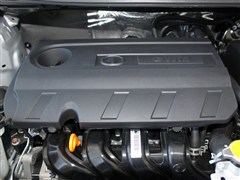 L܇,LC20R,2013 1.5L քӺA,(ji)ĈDƬ