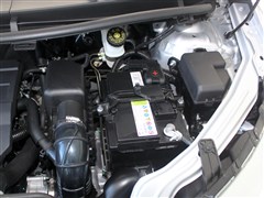 L܇,LC20R,2013 1.5L քӺA,(ji)ĈDƬ