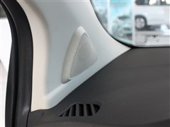 L܇,LC20R,2013 1.5L քӺA,܇ΌĈDƬ