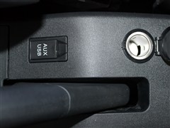 L܇,LC20R,2013 1.5L քӺA,܇ΌĈDƬ
