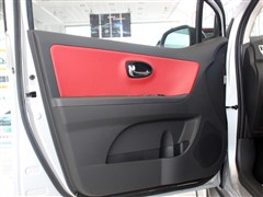 L܇,LC20R,2013 1.5L քӺA,܇ΌĈDƬ
