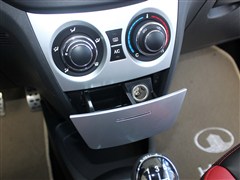 L܇,LC20R,2013 1.5L ք(dng)A,пطP(sh)ĈDƬ