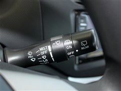 L܇,LC20R,2013 1.5L ք(dng)A,пطP(sh)ĈDƬ