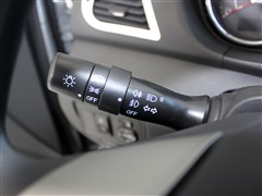 L܇,LC20R,2013 1.5L ք(dng)A,пطP(sh)ĈDƬ