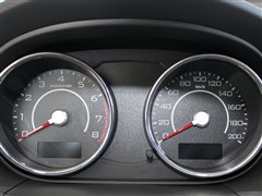 L܇,LC20R,2013 1.5L ք(dng)A,пطP(sh)ĈDƬ