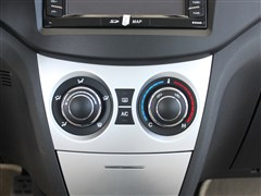 L܇,LC20R,2013 1.5L ք(dng)A,пطP(sh)ĈDƬ