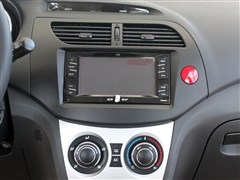 L܇,LC20R,2013 1.5L ք(dng)A,пطP(sh)ĈDƬ