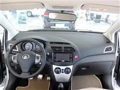 L܇,LC20R,2013 1.5L ք(dng)A,пطP(sh)ĈDƬ