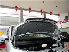 2013 1.5T ք