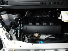 2013 1.5T ք