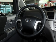 2013 1.5T ք