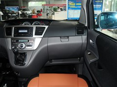 2013 1.5T ք