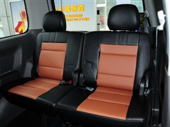 2013 1.5T ք