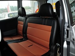 2013 1.5T ք
