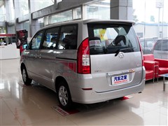 2013 1.5T ք