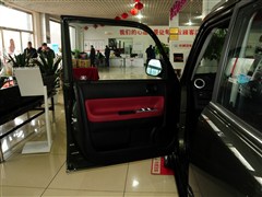 2013 1.5L քӌ(do)