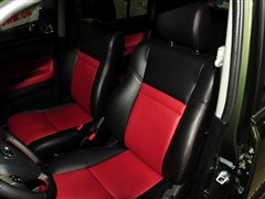 2013 1.5L քӌ(do)