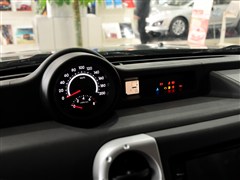 2013 1.5L քӌ(do)
