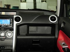 2013 1.5L քӌ(do)
