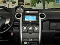 2013 1.5L քӌ(do)