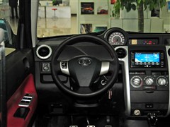 2013 1.5L քӌ(do)
