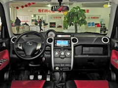 2013 1.5L քӌ(do)