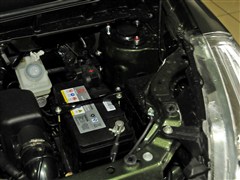2013 1.5L քӌ(do)