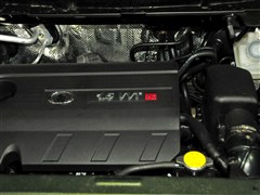2013 1.5L քӌ(do)