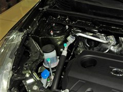 2013 1.5L քӌ(do)