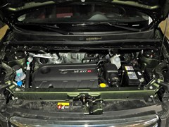2013 1.5L քӌ(do)