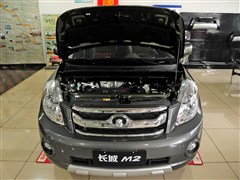 2013 1.5L քӌ(do)