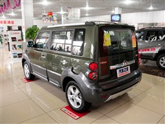 2013 1.5L քӌ(do)