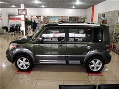 2013 1.5L քӌ(do)