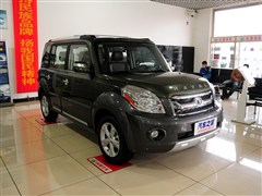 2013 1.5L քӌ(do)