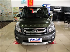 2013 1.5L քӌ(do)