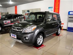 2013 1.5L քӌ(do)