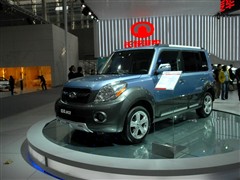 L܇,LM2,2010 1.5L քӺA,܇^ĈDƬ