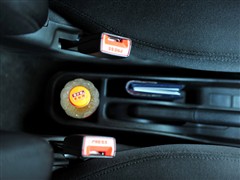 L܇,LM2,2010 1.5L քӺA,܇ΌĈDƬ